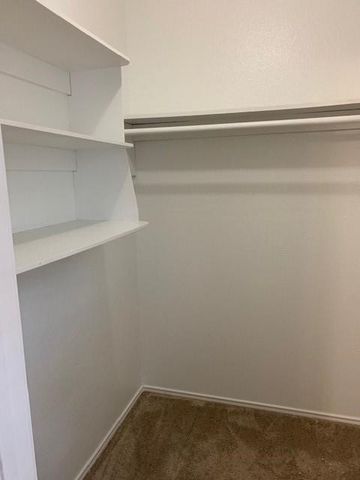 7529 Walnuthill Court, Watauga, TX 76148