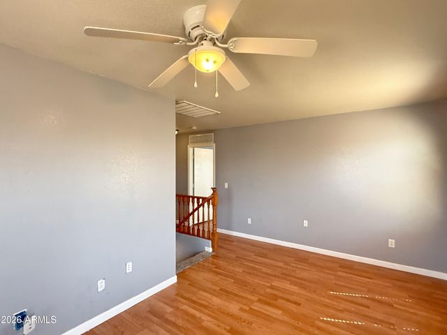 2858 W Mineral Butte Drive, San Tan Valley, AZ 85144
