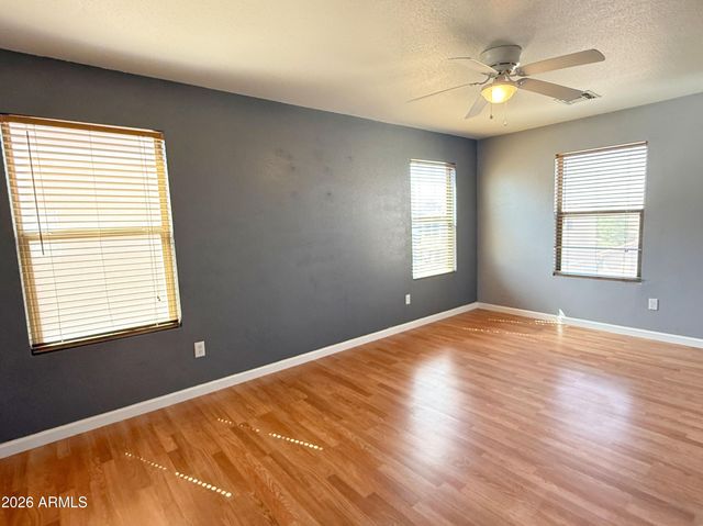 2858 W Mineral Butte Drive, San Tan Valley, AZ 85144