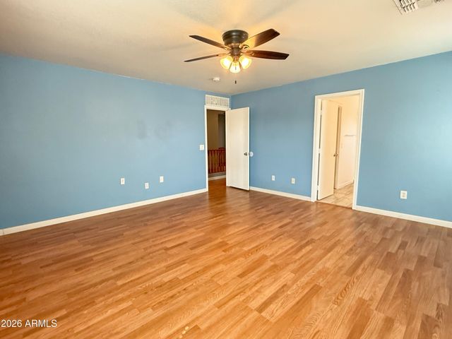 2858 W Mineral Butte Drive, San Tan Valley, AZ 85144
