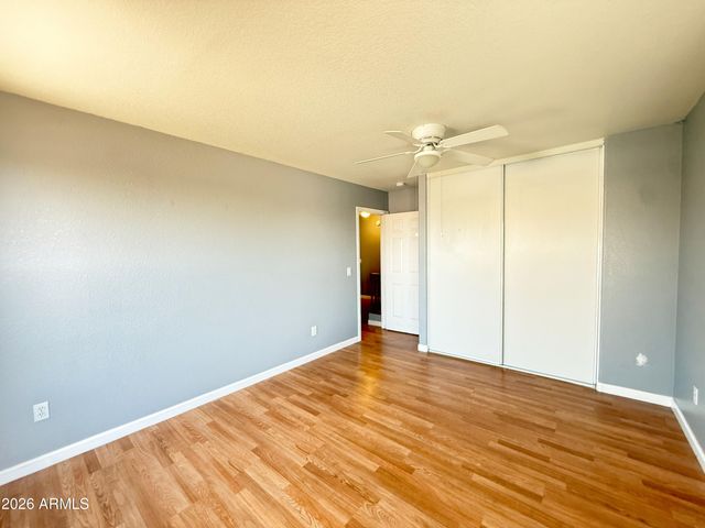 2858 W Mineral Butte Drive, San Tan Valley, AZ 85144