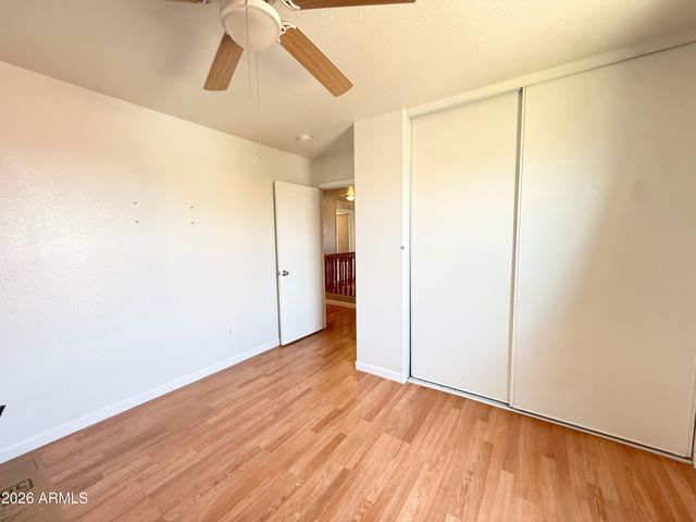 2858 W Mineral Butte Drive, San Tan Valley, AZ 85144