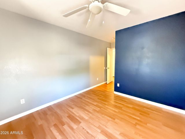 2858 W Mineral Butte Drive, San Tan Valley, AZ 85144