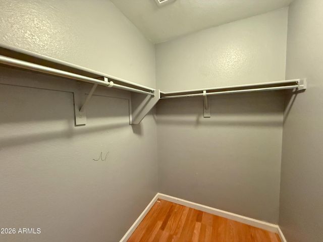 2858 W Mineral Butte Drive, San Tan Valley, AZ 85144