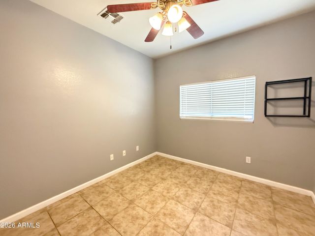 2858 W Mineral Butte Drive, San Tan Valley, AZ 85144