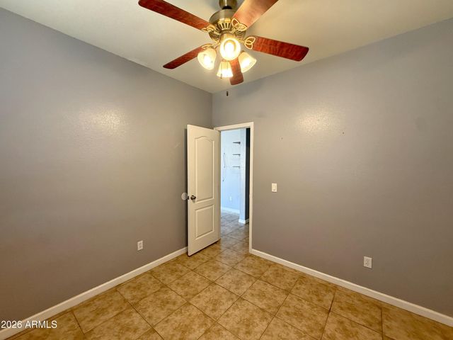 2858 W Mineral Butte Drive, San Tan Valley, AZ 85144