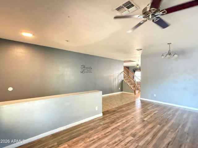 2858 W Mineral Butte Drive, San Tan Valley, AZ 85144
