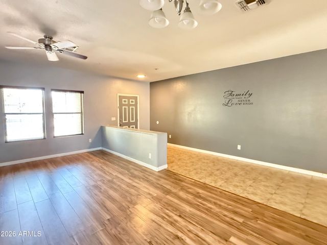 2858 W Mineral Butte Drive, San Tan Valley, AZ 85144
