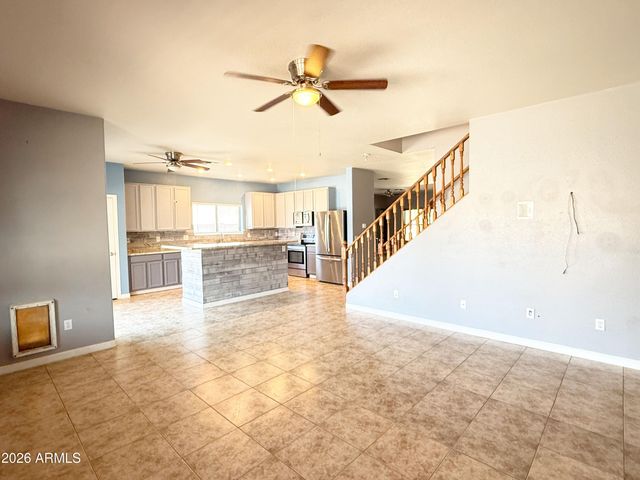 2858 W Mineral Butte Drive, San Tan Valley, AZ 85144