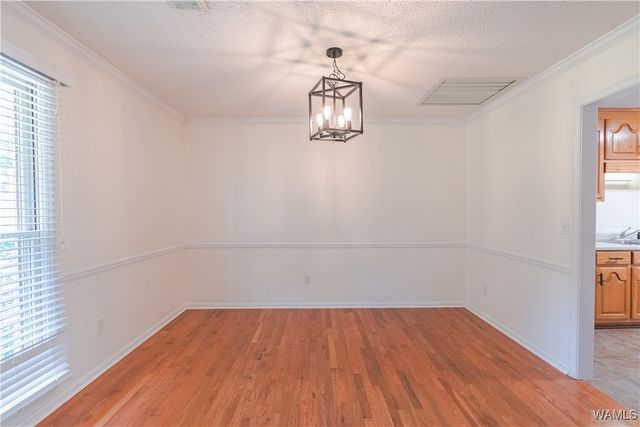 1751 Upper Lake, Cottondale, AL 35453
