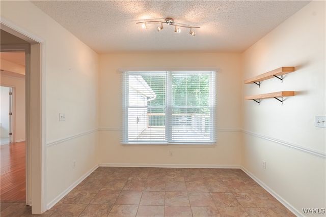 1751 Upper Lake, Cottondale, AL 35453