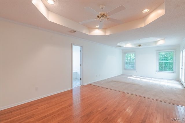 1751 Upper Lake, Cottondale, AL 35453