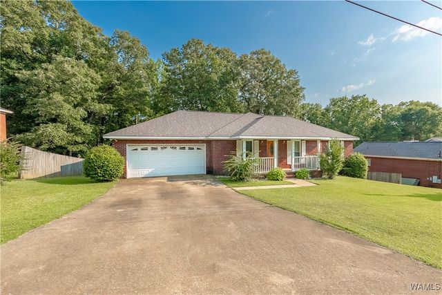 1751 Upper Lake, Cottondale, AL 35453