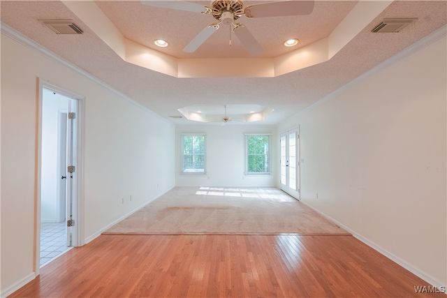 1751 Upper Lake, Cottondale, AL 35453