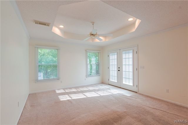 1751 Upper Lake, Cottondale, AL 35453