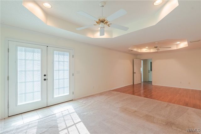 1751 Upper Lake, Cottondale, AL 35453