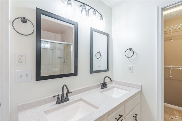 1751 Upper Lake, Cottondale, AL 35453