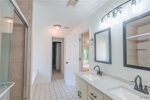 1751 Upper Lake, Cottondale, AL 35453
