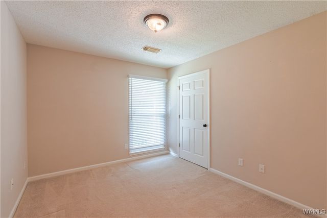 1751 Upper Lake, Cottondale, AL 35453