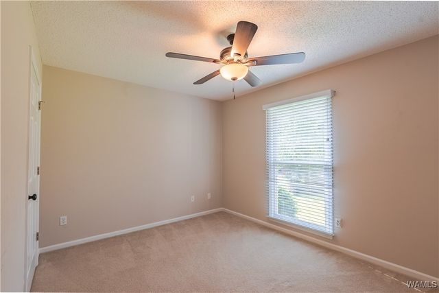 1751 Upper Lake, Cottondale, AL 35453