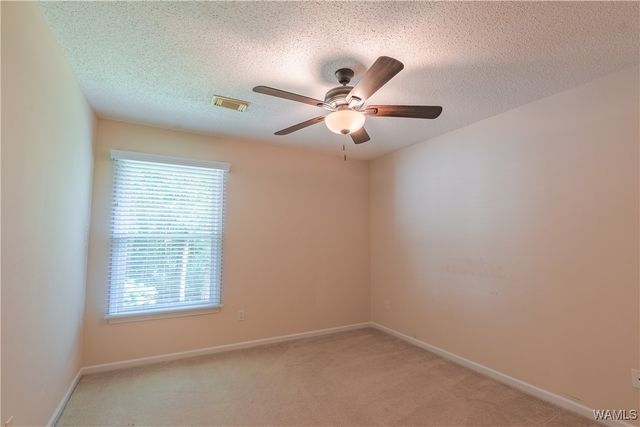 1751 Upper Lake, Cottondale, AL 35453