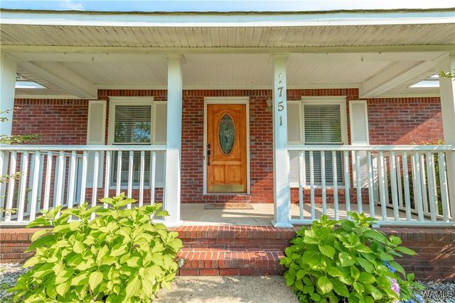 1751 Upper Lake, Cottondale, AL 35453