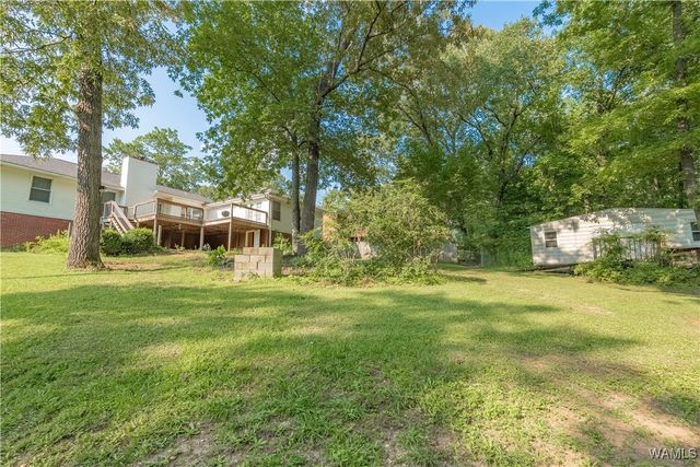 1751 Upper Lake, Cottondale, AL 35453