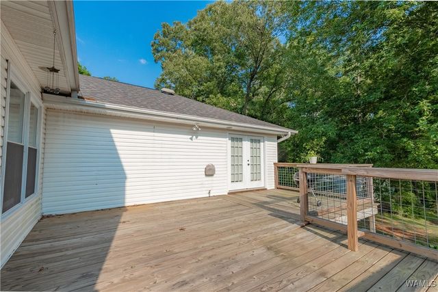 1751 Upper Lake, Cottondale, AL 35453