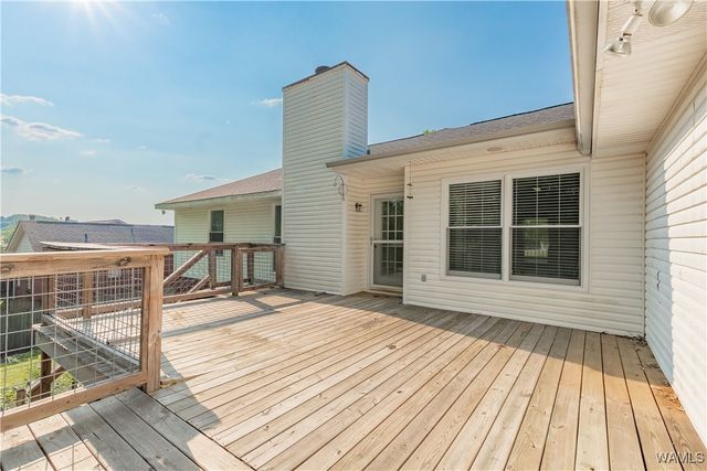 1751 Upper Lake, Cottondale, AL 35453