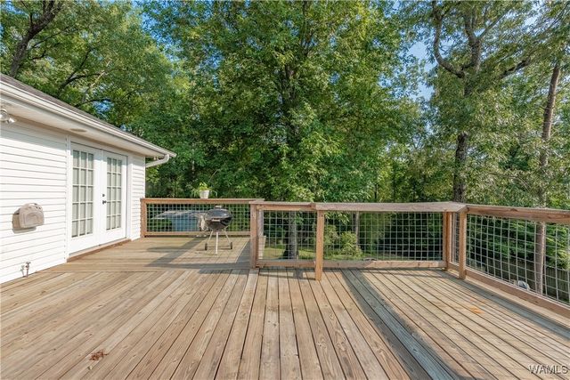 1751 Upper Lake, Cottondale, AL 35453