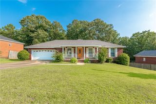 1751 Upper Lake, Cottondale, AL 35453