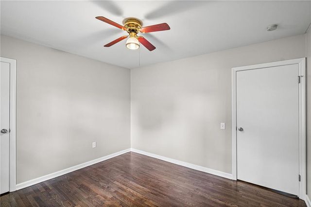 1054 S 45th Terrace, Kansas City, KS 66106