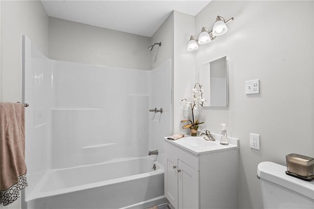 1054 S 45th Terrace, Kansas City, KS 66106