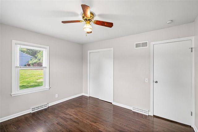 1054 S 45th Terrace, Kansas City, KS 66106