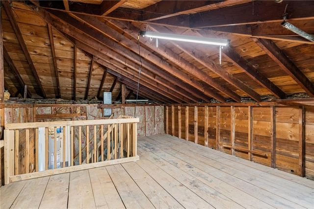 1054 S 45th Terrace, Kansas City, KS 66106