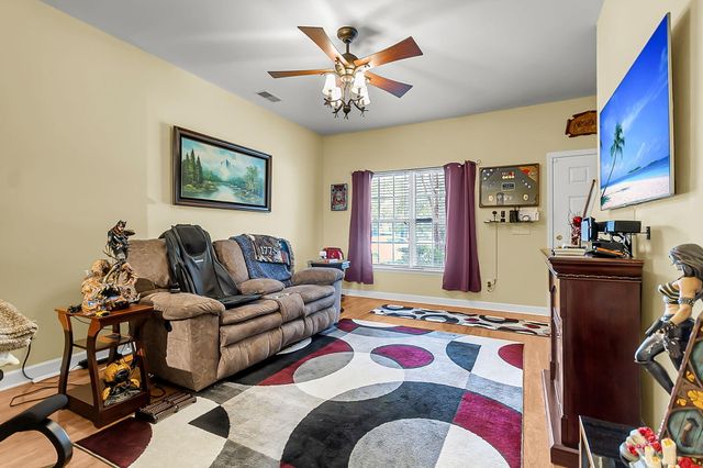 304 Chinquapin Drive, Summerville, SC 29485