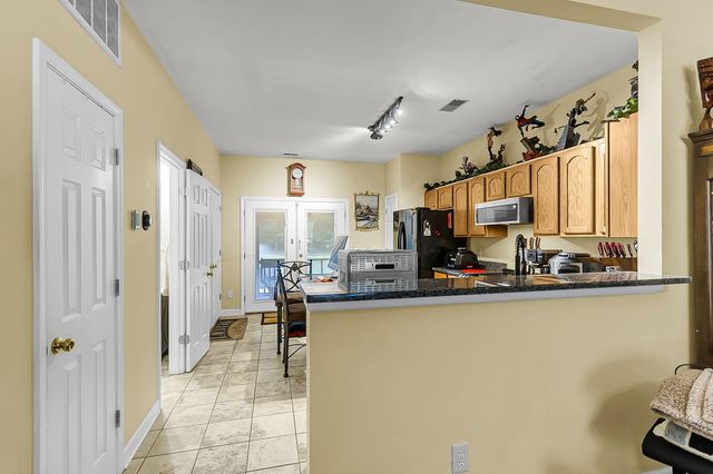 304 Chinquapin Drive, Summerville, SC 29485