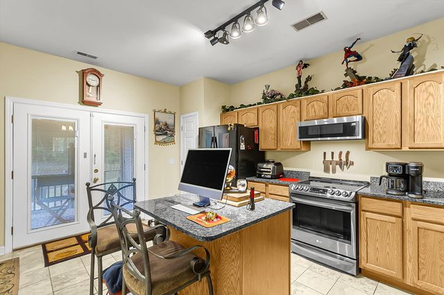 304 Chinquapin Drive, Summerville, SC 29485