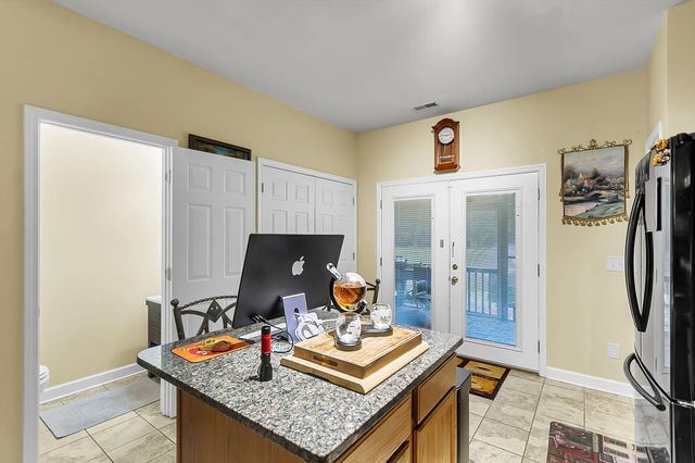 304 Chinquapin Drive, Summerville, SC 29485