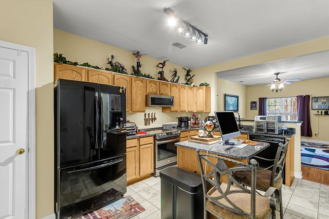 304 Chinquapin Drive, Summerville, SC 29485