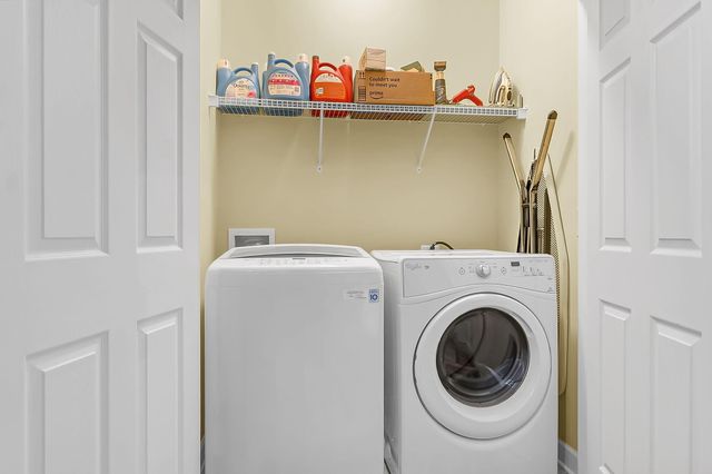 304 Chinquapin Drive, Summerville, SC 29485