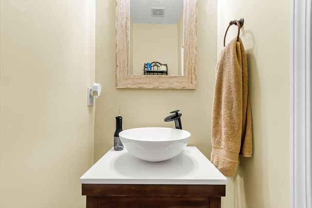 304 Chinquapin Drive, Summerville, SC 29485