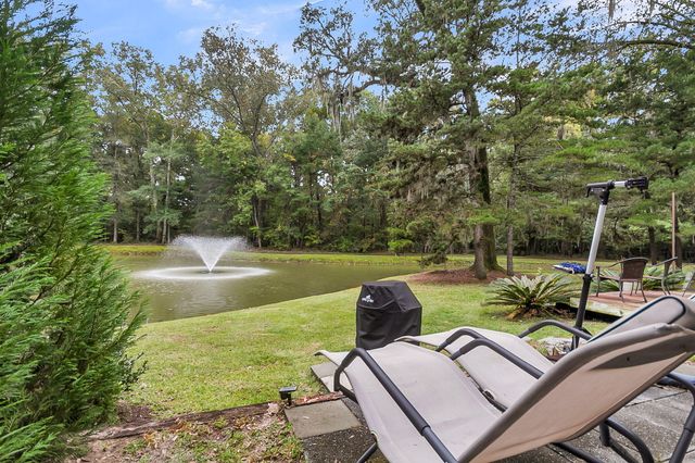 304 Chinquapin Drive, Summerville, SC 29485