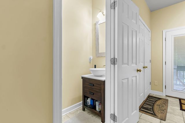 304 Chinquapin Drive, Summerville, SC 29485