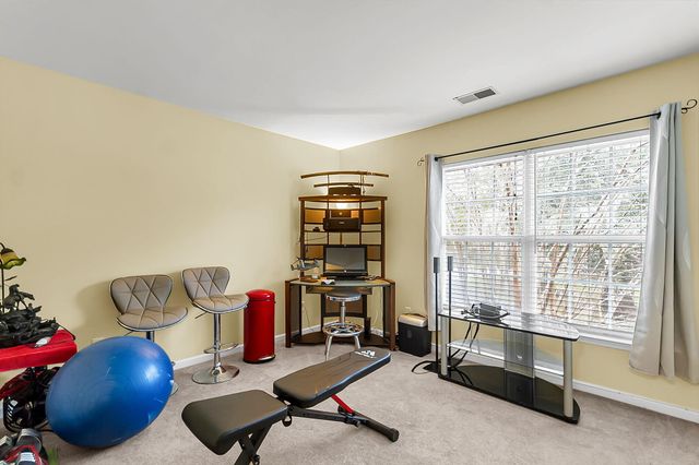 304 Chinquapin Drive, Summerville, SC 29485