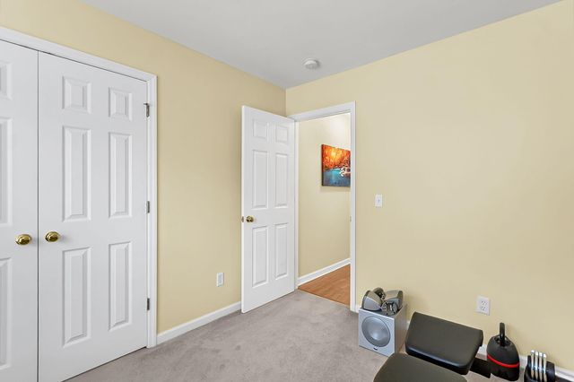 304 Chinquapin Drive, Summerville, SC 29485