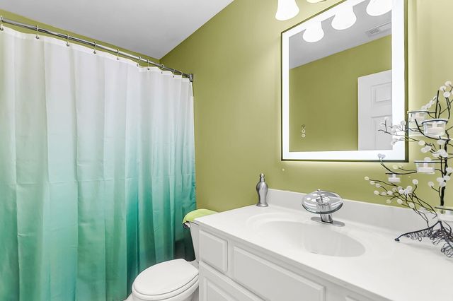 304 Chinquapin Drive, Summerville, SC 29485