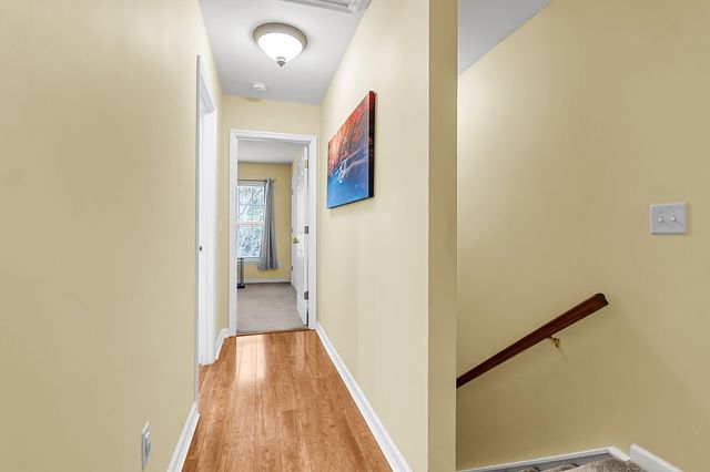 304 Chinquapin Drive, Summerville, SC 29485