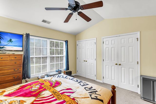 304 Chinquapin Drive, Summerville, SC 29485