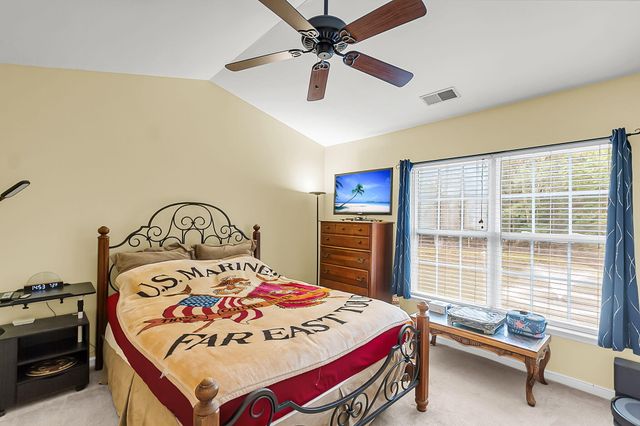 304 Chinquapin Drive, Summerville, SC 29485